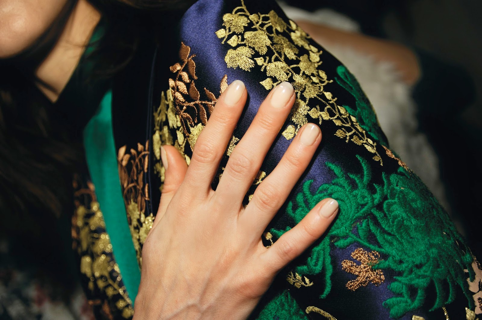 LUMINNEJ | Malaysian Lifestyle & Beauty | Lifestyle Illuminated: M.A.C
