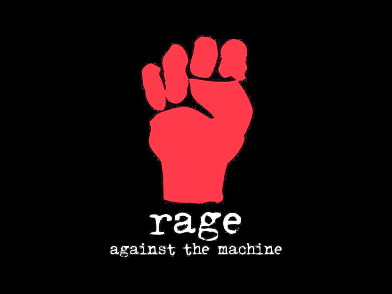 Sanity's Rage You Are What You Swallow Sanity's Rage You Are What You Swallow
