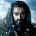 Hannibal: Richard Armitage(Thorin), de O Hobbit, se junta ao elenco da 3ª temporada