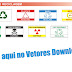 Placas de Reciclagem