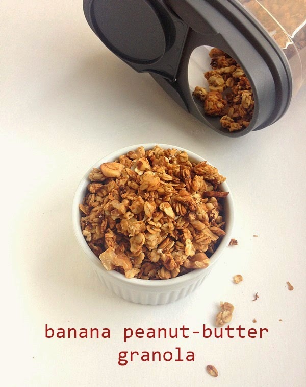 My Culinary Trial Room