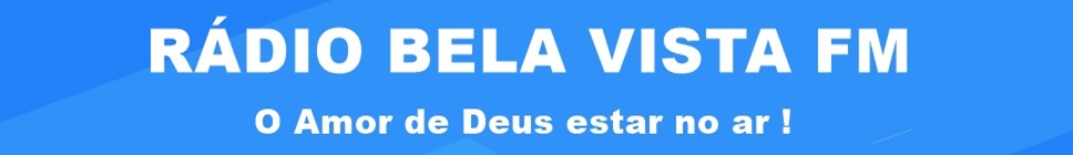 Rádio Bela Vista FM de Quixelô