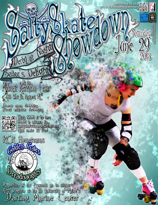 jewish singles meetup dedham