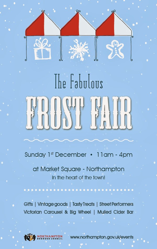 Longitudes News Updates And Reportage From Latitudes The Barcelona Based Curatorial Office