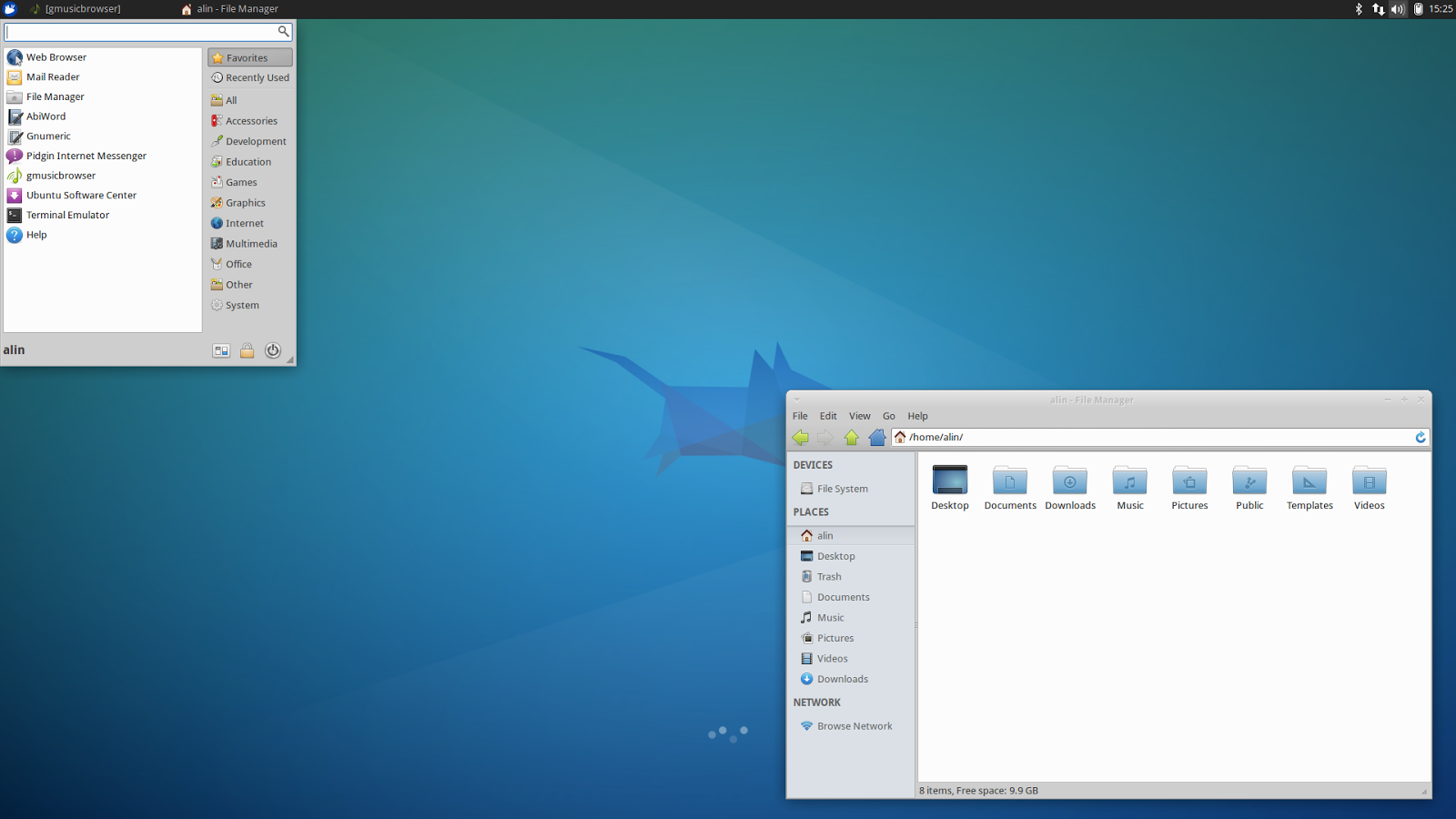 download ubuntu 14.04 lts 64 bit desktop p30dowload download ubuntu 14.04 lts 64 bit desktop p30dowload
