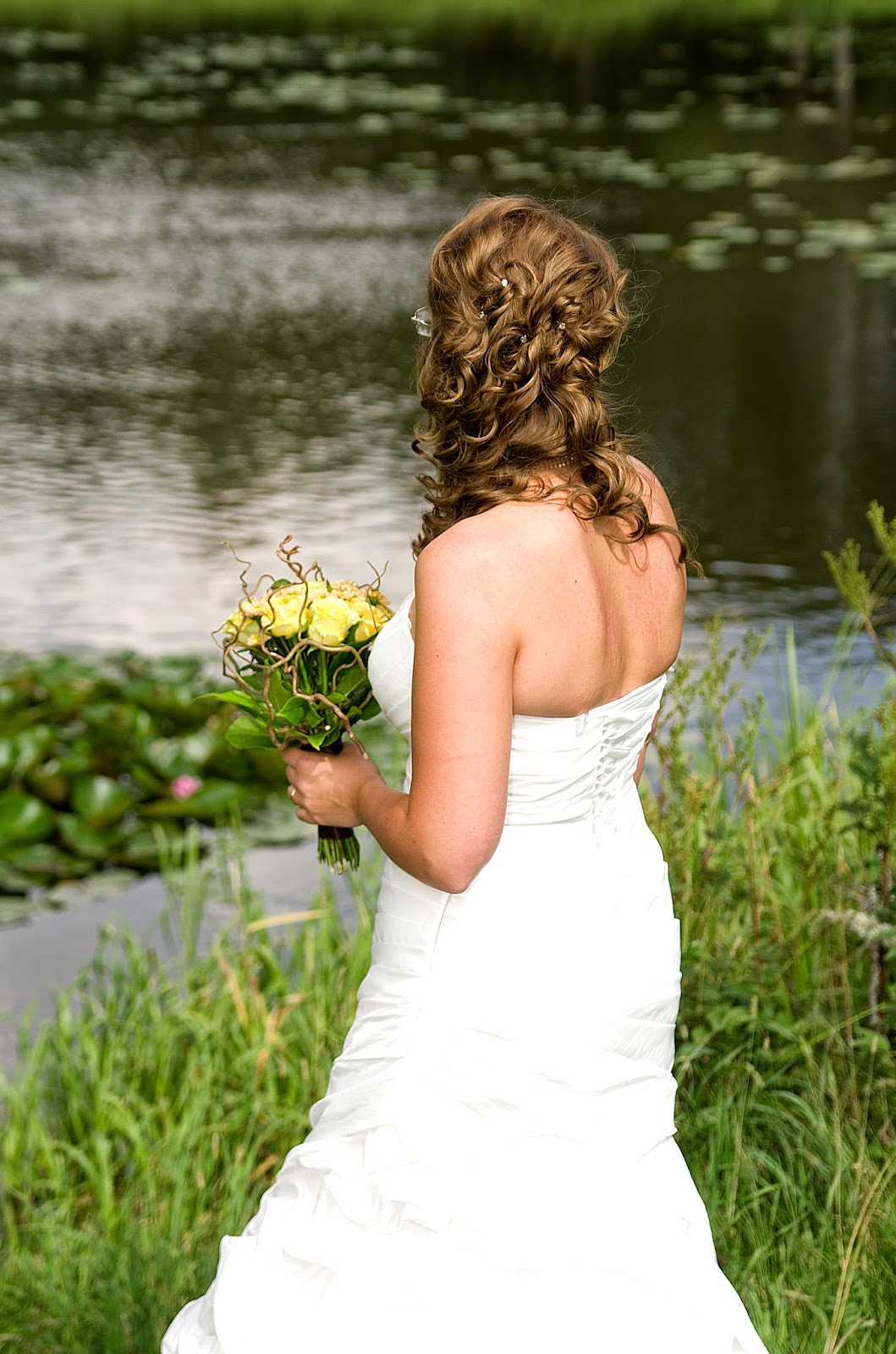 första dejten hemma hos mig