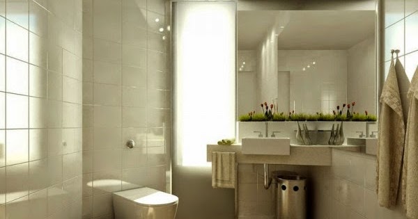 Decoración para Apartamentos Modernos ~ Decoración de Interiores de Casas