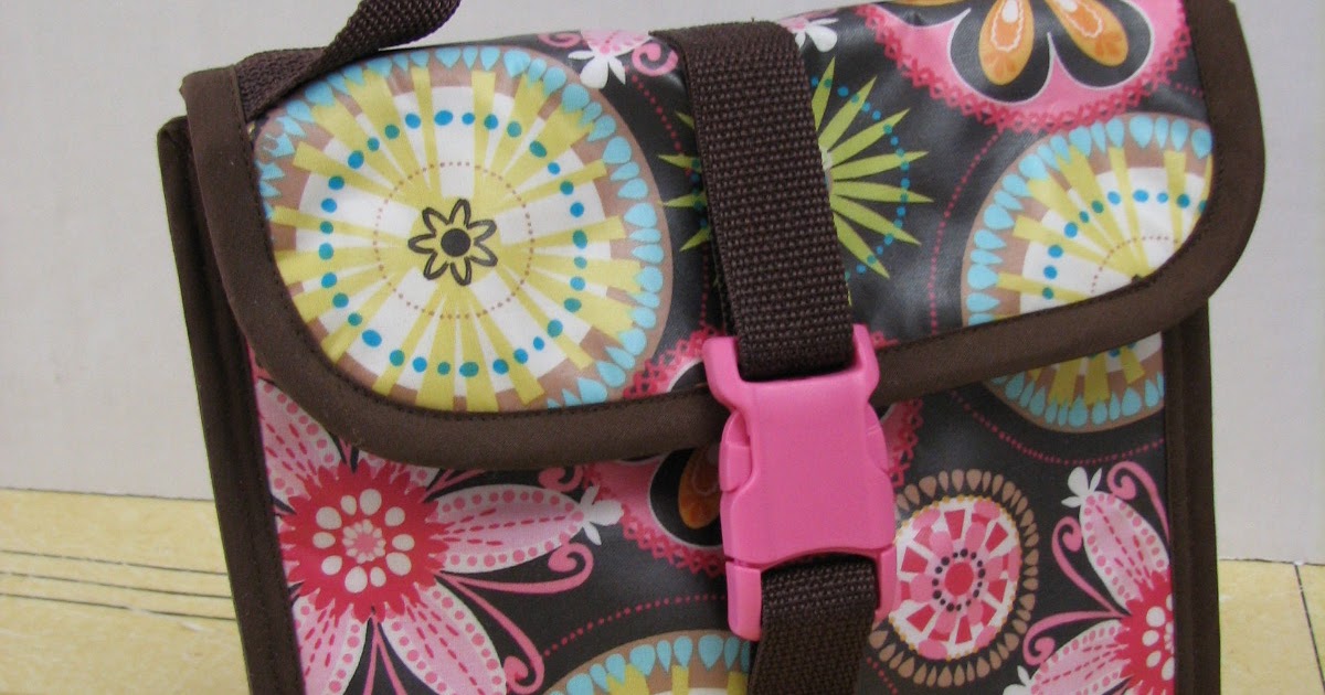 Ms. Elaineous Teaches Sewing Sewing on Laminated Cotton and IronOn Vinyl