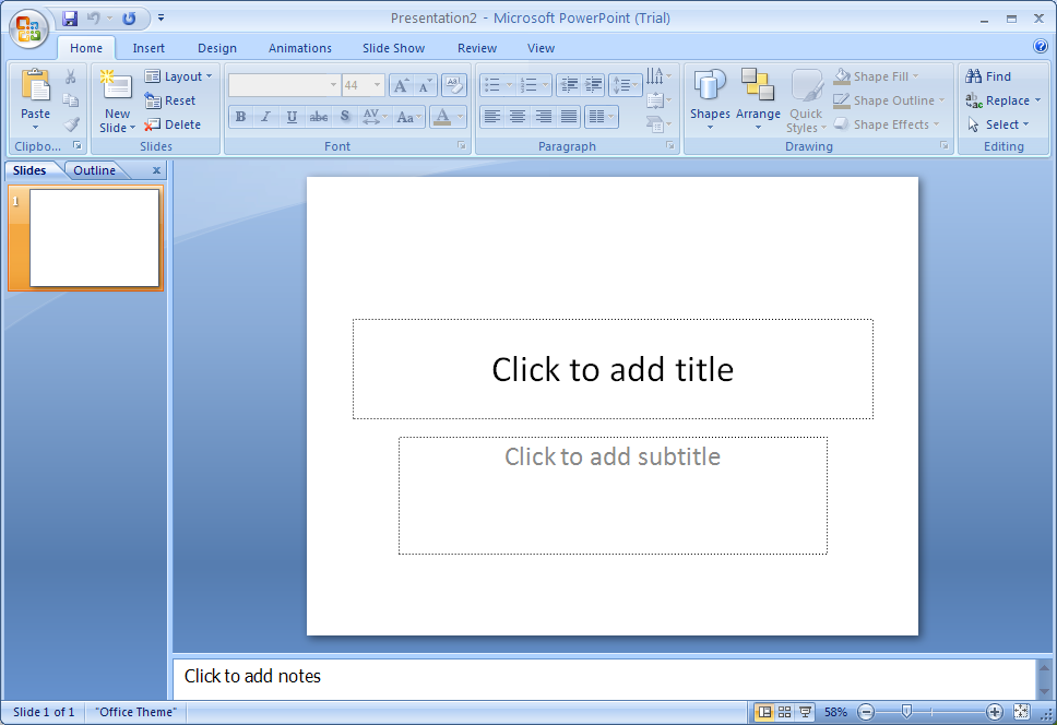 Programs Pcs 2019 Free تحميل Microsoft Office Powerpoint مع سريال بربط مباشر