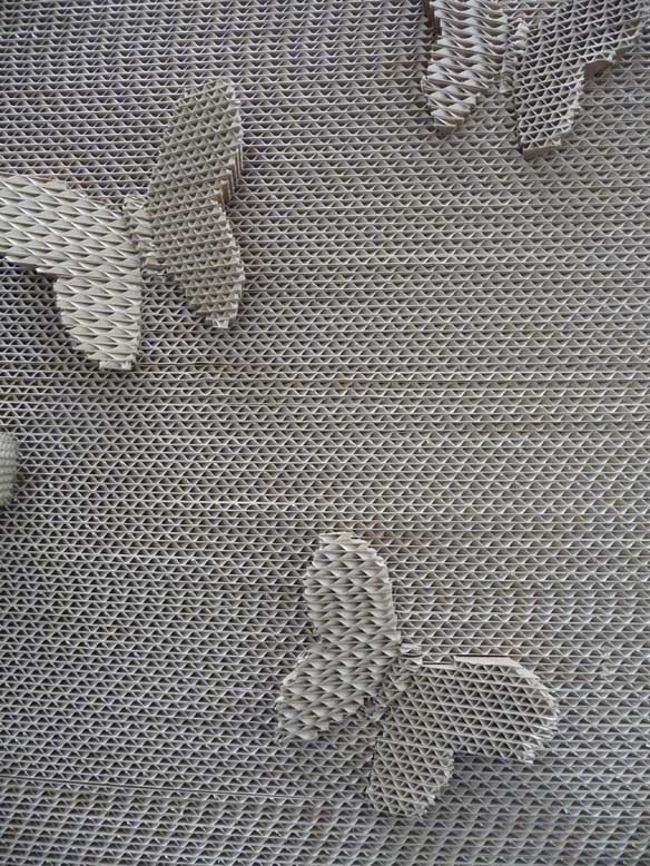 Surface & Textile The Surface Design Show