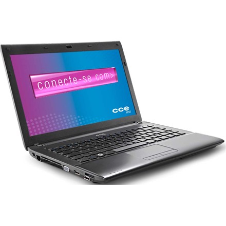 site cce info driver