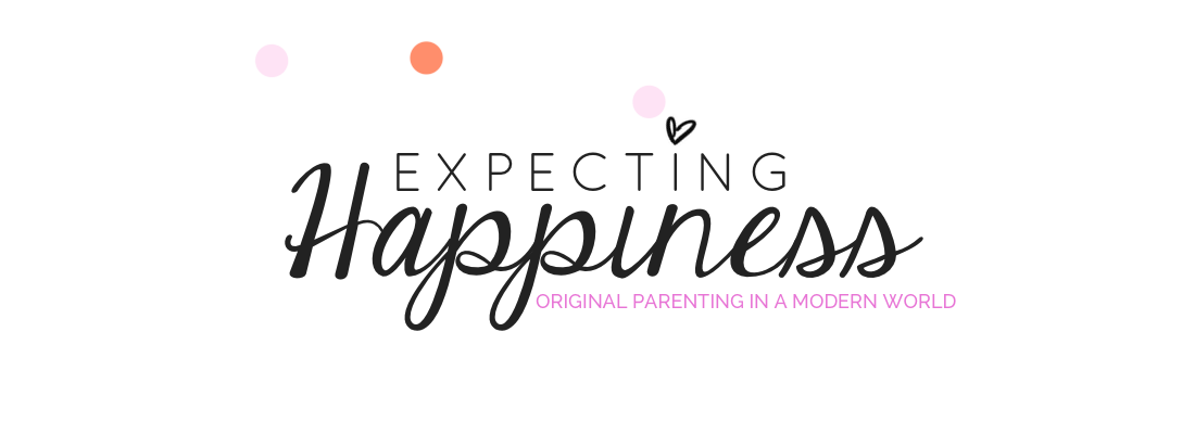 Expecting Happiness