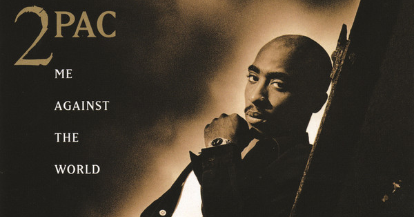 2pac me against the world album cover 2pac me against the world album cover