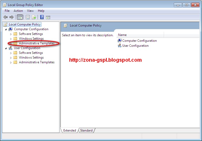 Cara Membuat Smartfren Anti Lelet Bebas Lemot Part 2 ...