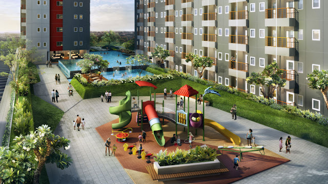 Playground Playground