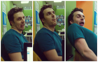 %D0%A3%D1%82%D0%B8+%D0%97%D0%BE%D0%BC%D0