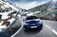 2015-ToyotaAvensis-82.jpg