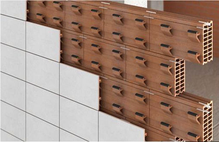 Arquidry Arquitectura en Seco: ACTUALIDAD EN OBRA