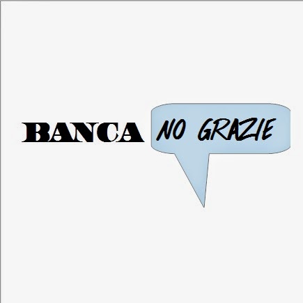 Banca-No-Grazie