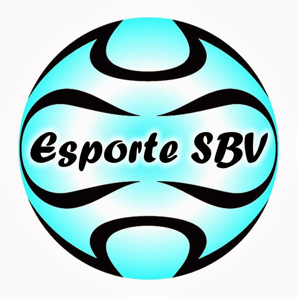 ESPORTE