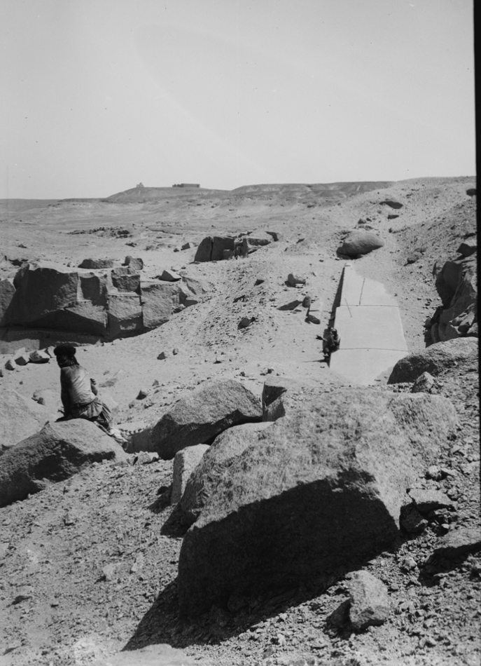 Ложные Маяки Истории Историческая Фантазия Скачать