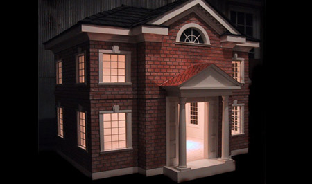 Heated Dog House For Winter Heated Dog House For Winter