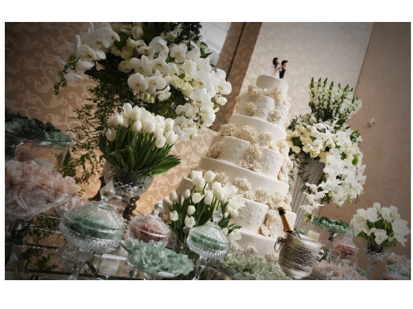 decoracao branca e verde para casamento:na sua decisão e hoje vamos para a decoração que é em verde e decoracao branca e verde para casamento:na sua decisão e hoje vamos para a decoração que é em verde e
