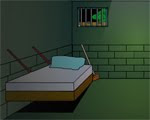 Solucion Prison escape 2