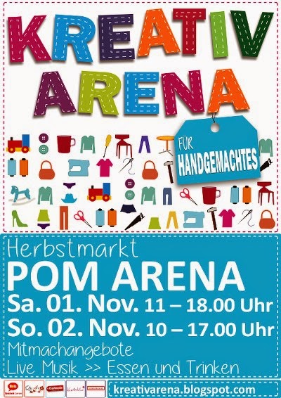 Calameo Kw42 16 10 2019