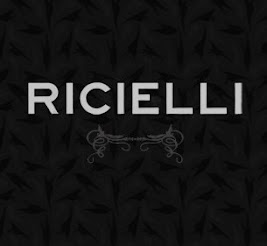 RICIELLI / DHOMA