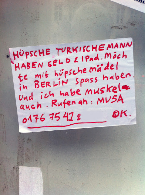 Das Buch Das Spass Macht Lohses Mundwerk Suppen Und Eintopfe