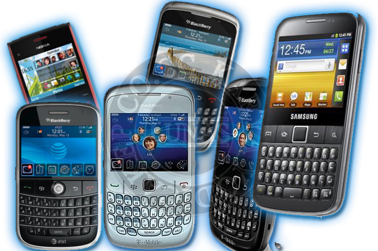 Playground 1 Temporada Completa Torrent 2018