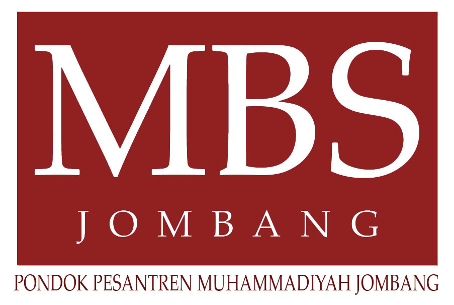 MBS JOMBANG