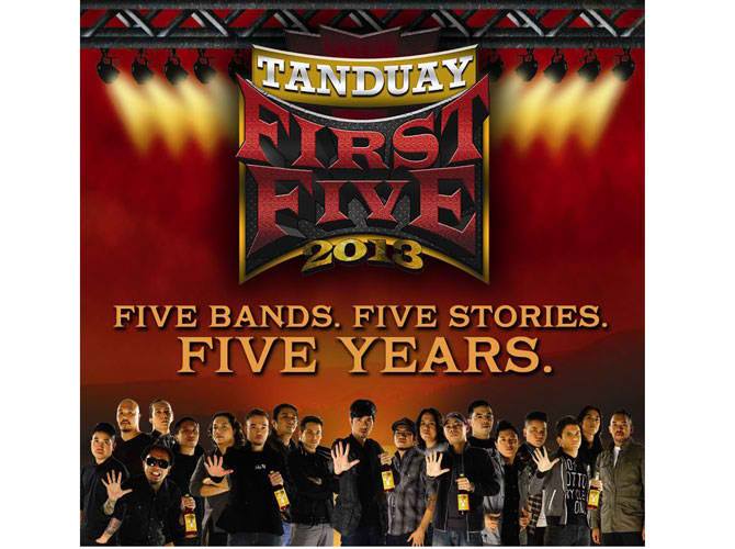 Tanduay-First-Five-2013