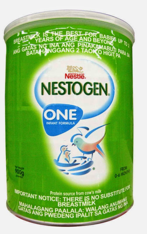 Top 18 Milk Brands in the Philippines Most Beautiful