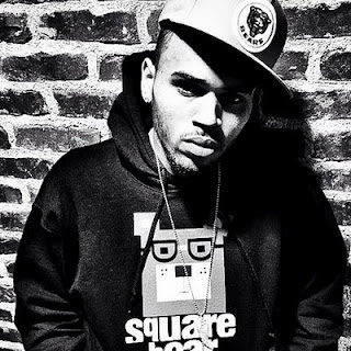 Chris Brown - Touch Me (Like U Touchin Urself) Lyrics + Letras + Lirik + Tekst + Text + Testo + Paroles + Source: Lyrics-Video-Music.blogspot.com + Video Music Song Lyrics Chris Brown - Touch Me (Like U Touchin Urself)