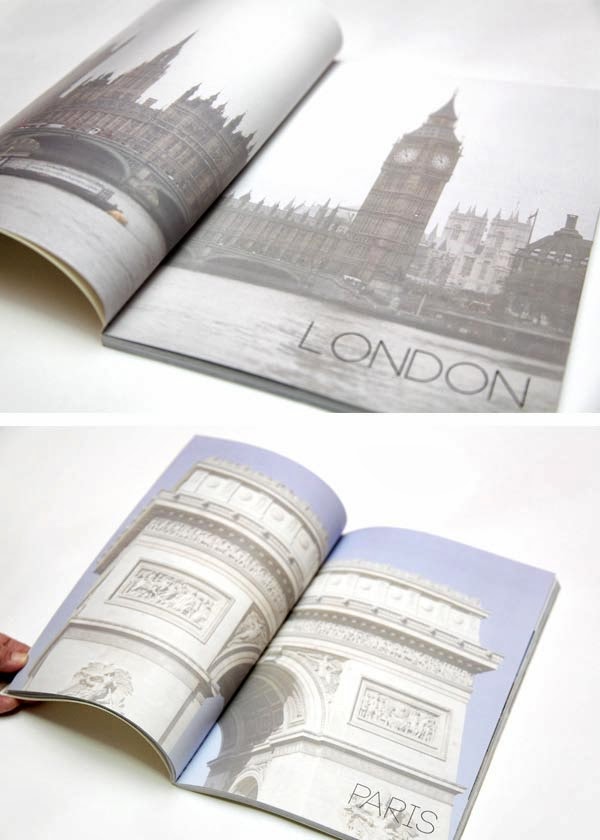 best photo books inspiration photo book