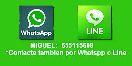 CONTACTO