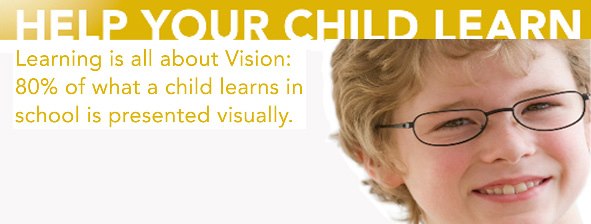 a case study of a child with dyslexia and spatial-temporal gifts a case study of a child with dyslexia and spatial-temporal gifts