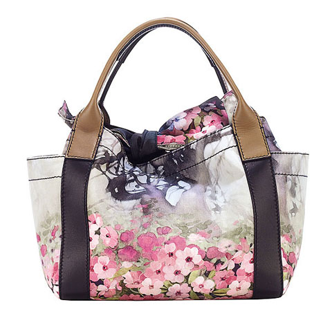 chanel 1115 cheap outlet chanel 1115 cheap outlet