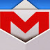 Google Working On End-to-End Encryption for Gmail Service