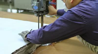 Yaa Ergonomic Workplace Evaluation inwards Ugandan Apparel Plants (Part-2) Ergonomic Workplace Evaluation inwards Ugandan Apparel Plants Yaa Ergonomic Workplace Evaluation inwards Ugandan Apparel Plants (Part-2)