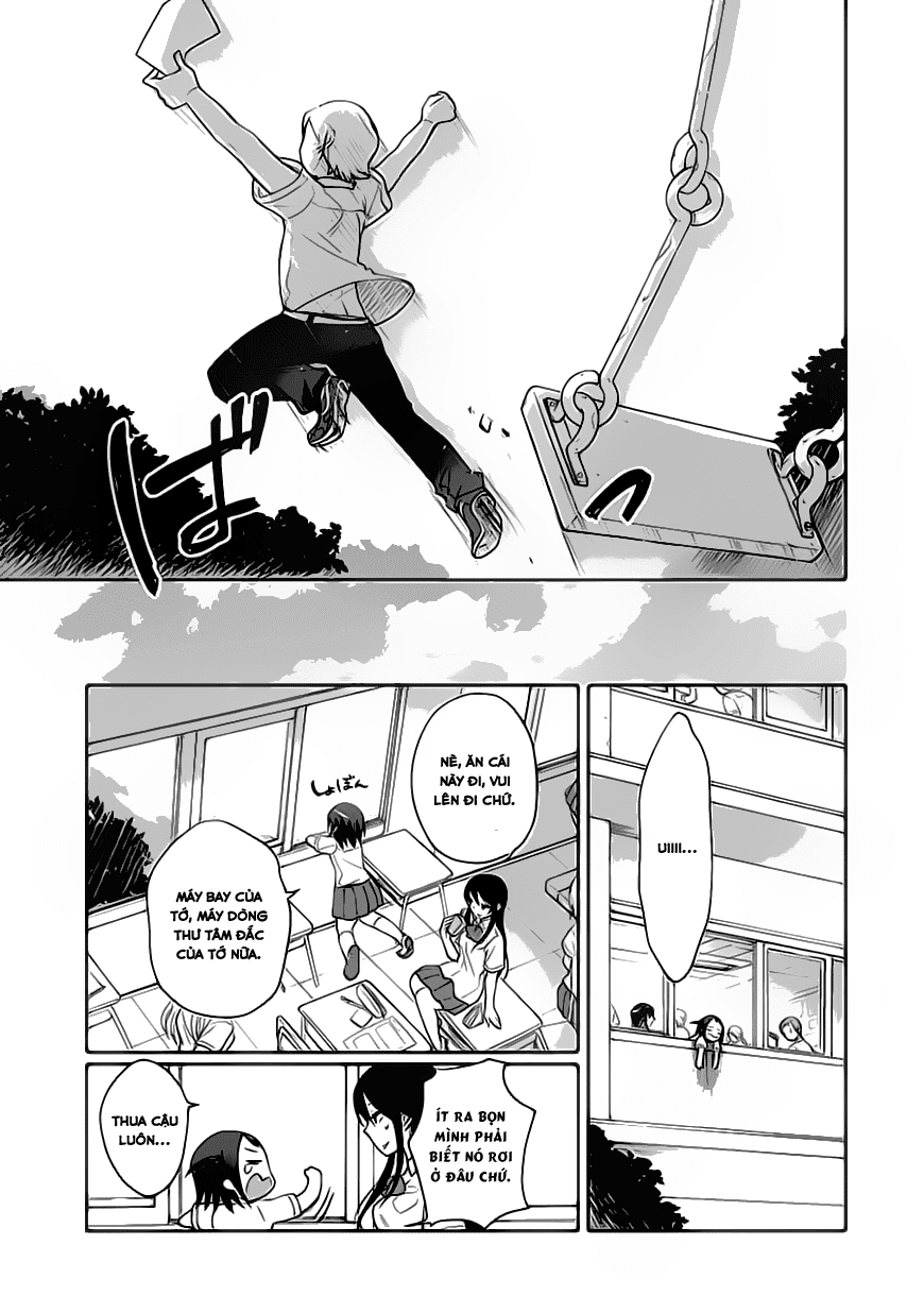 Truyen18.Org - Doc Truyen Tranh Online