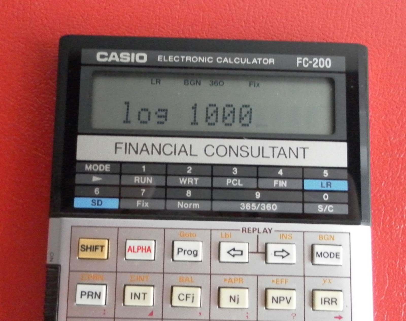 [Image: Casio_FC-200_024.jpg]