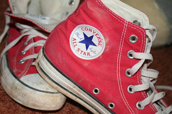 ALL STAR