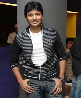 Jeeva Hit Movies