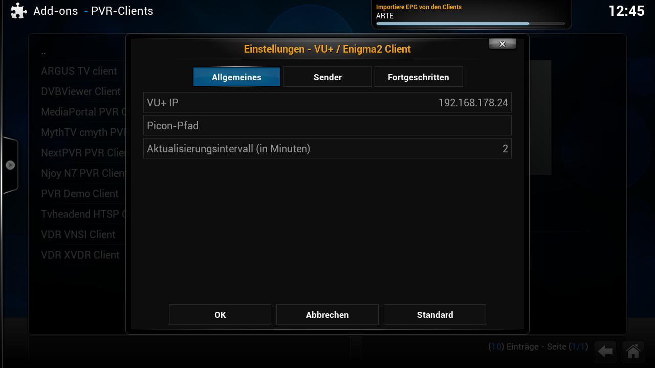Review Step Tempest Reviews Sasha S Mashin S Happy Synapse
