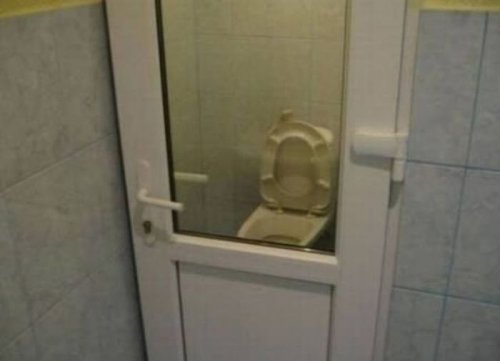 imagenes imagenes