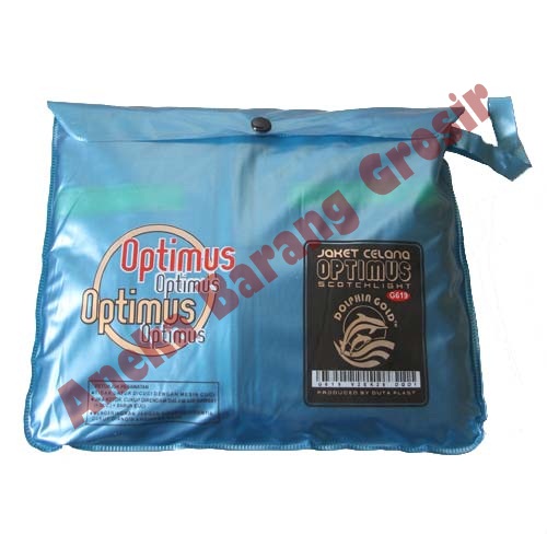 barang grosir bandung jas hujan optimus barang grosir bandung jas hujan optimus