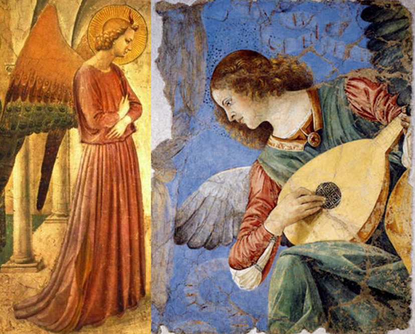 renaissance artists essay renaissance artists essay